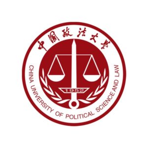 China_University_of_Political_Science_and_Law