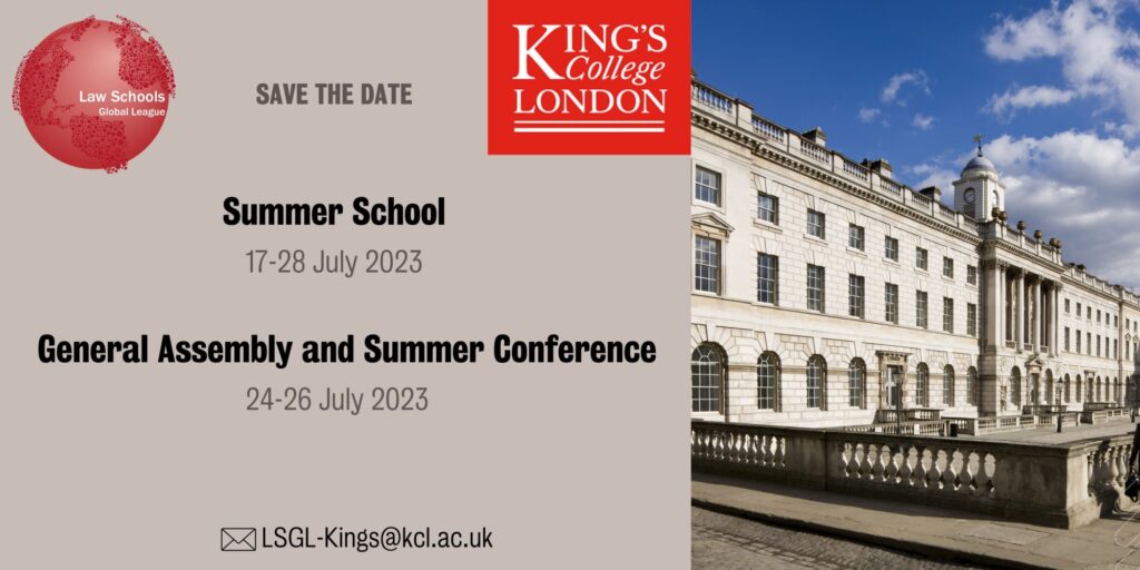 lsgl-summer-school-general-assembly-and-summer-conference