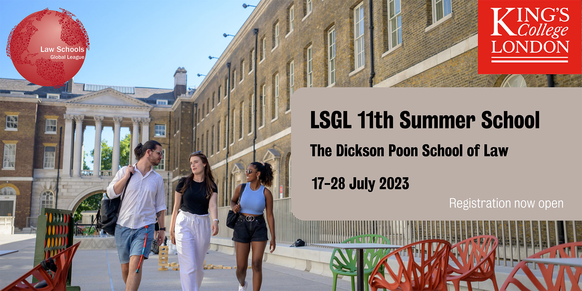 LSGL-Summer-School-banner